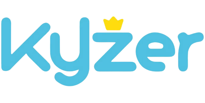 merchant-logo